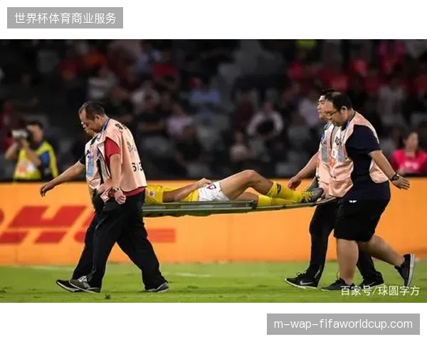 森保一固化四后卫主战阵型，边路轮换或成世界杯后手关键变招