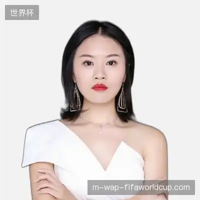 曾一梓