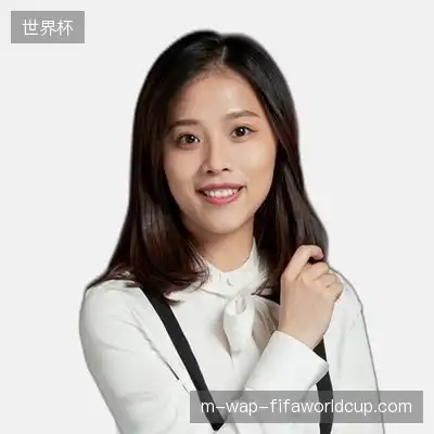 常承明