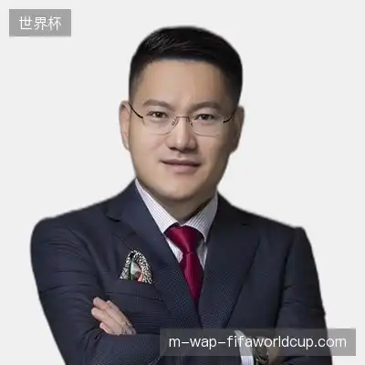冯文
