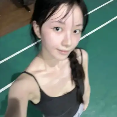 孔志