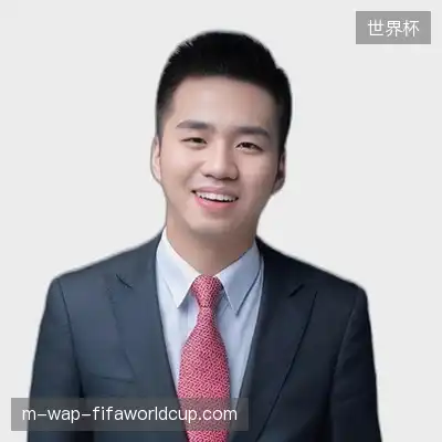 王英